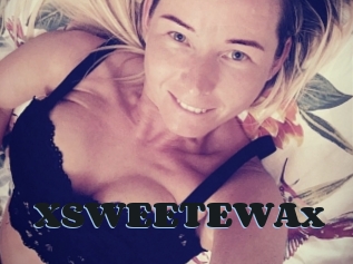 XSWEET_EWAx