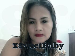 XSweetBaby