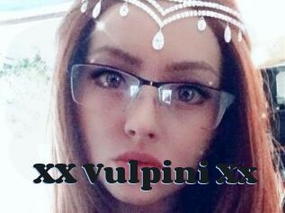 XX_Vulpini_Xx