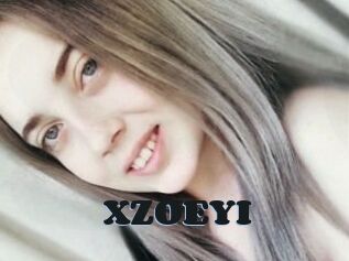 XZOEYI