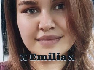 X_Emilia_x