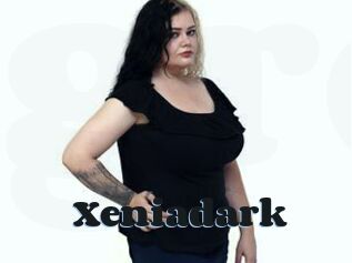 Xeniadark