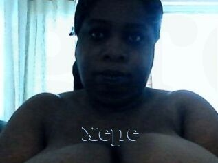 Xepe
