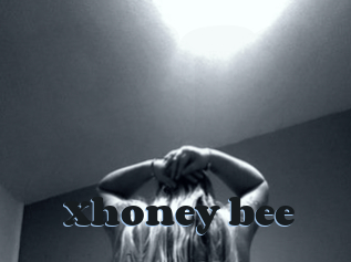 Xhoney_bee