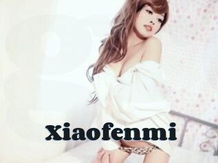 Xiaofenmi