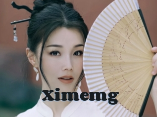 Ximemg