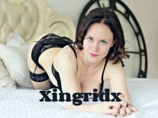 Xingridx