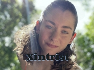 Xintrist