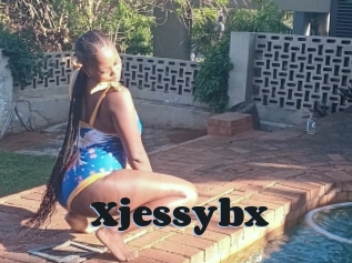 Xjessybx