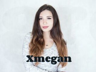 Xmegan