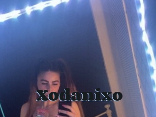Xodanixo