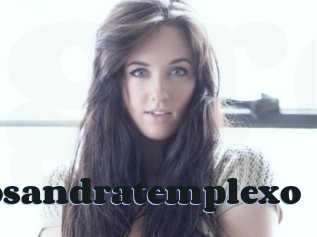 Xosandratemplexo