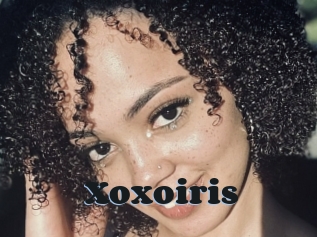 Xoxoiris