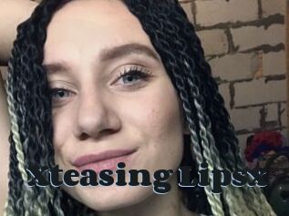 Xteasing_Lipsx