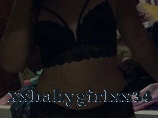 Xxbabygirlxx34