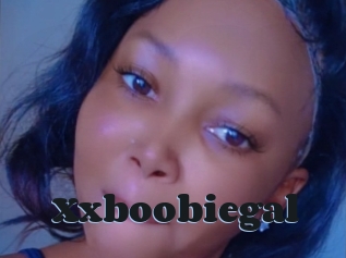 Xxboobiegal