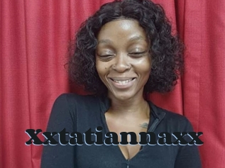 Xxtatiannaxx