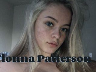 Ylonna_Patterson