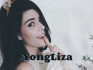YongLiza