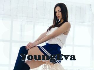 YoungEva