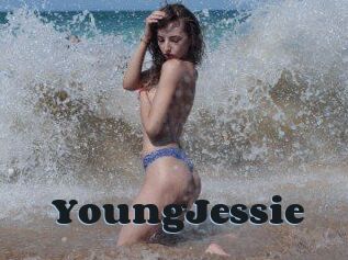 YoungJessie