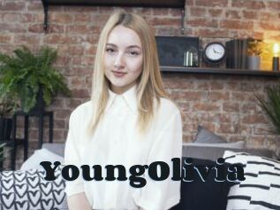 YoungOlivia