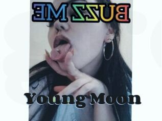 Young_Moon