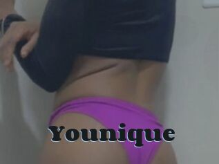 Younique