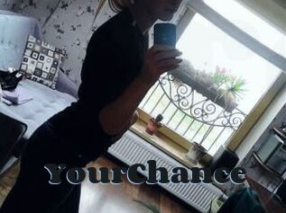 YourChance
