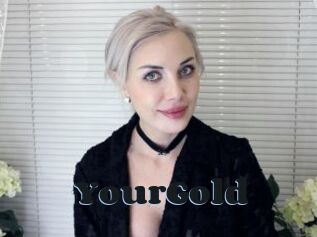 YourGold