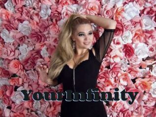 YourInfinity