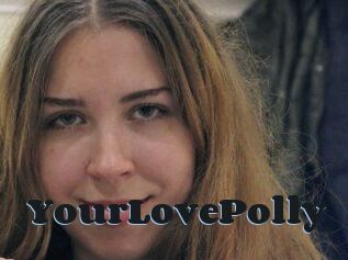 Your_Love_Polly