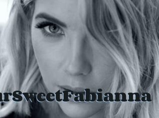 YourSweetFabianna