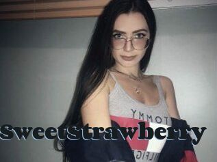 YourSweetStrawberry