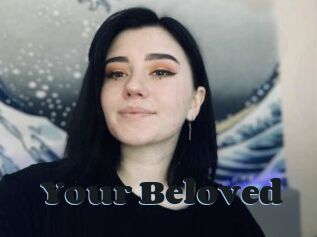 Your_Beloved