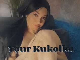 Your_Kukolka