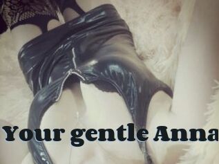 Your_gentle_Anna