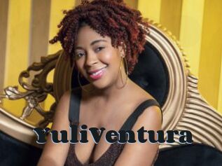 YuliVentura