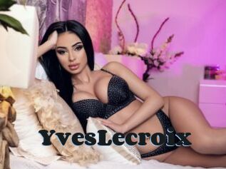 YvesLecroix