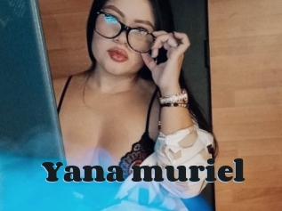 Yana_muriel