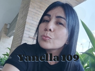 Yanella_109