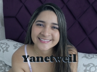 Yanetweil