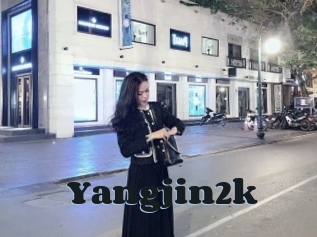 Yangjin2k