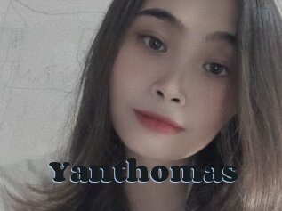 Yanthomas