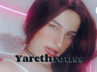 Yarethrouss