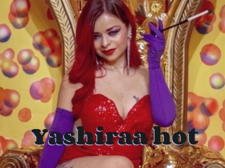 Yashiraa_hot