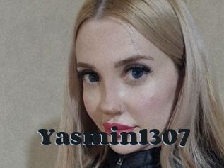 Yasmin1307
