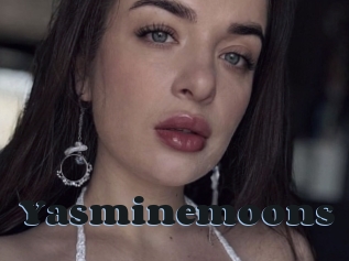 Yasminemoons