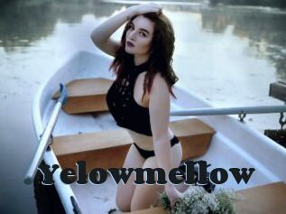 Yelowmellow