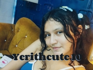 Yerithcute_10